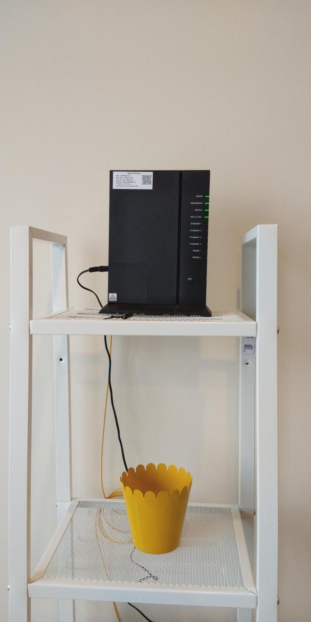 Mufasa Suites At Tamarind Suites With Wifi Netflix Coway Level 8 Cyberjaya Eksteriør bilde